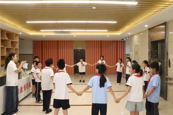 图片19.jpg 图片19.jpg