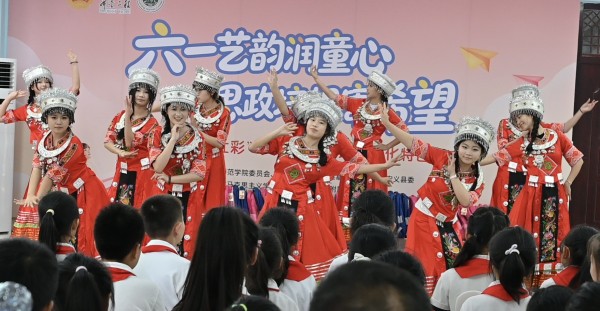 图片5.jpg