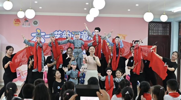 图片6.jpg