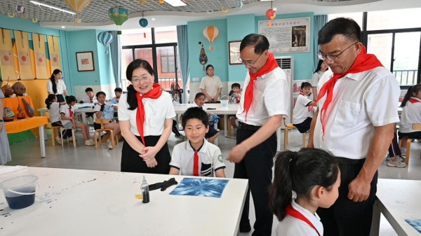 图片7.jpg