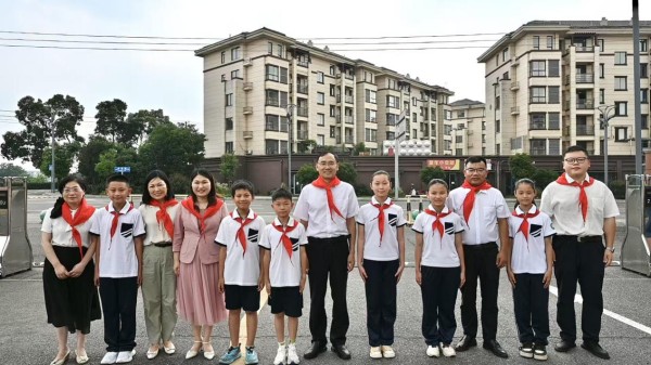 图片10.jpg