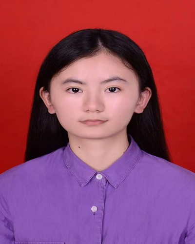 图片1.png 图片1.png