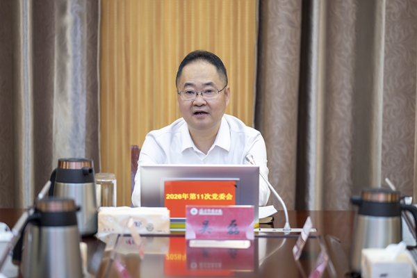 DSC_5330_副本.jpg