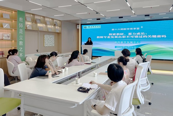 图1.jpg 图1.jpg
