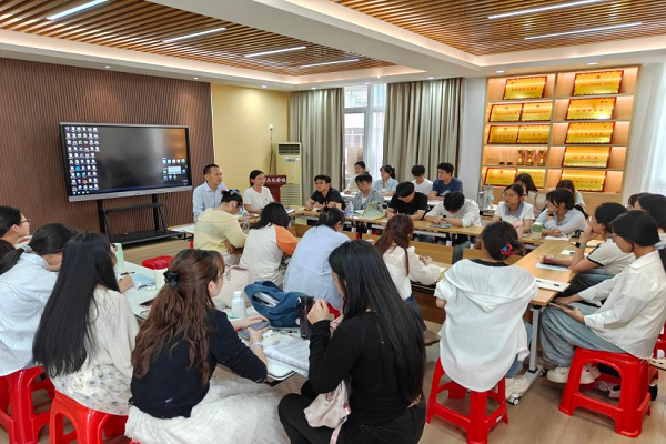 图片2.png 图片2.png