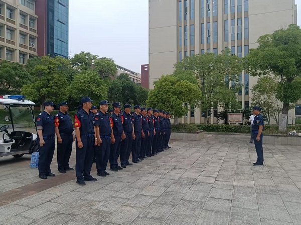 微信图片_20260615095703_98_276.jpg 微信图片_20260615095703_98_276.jpg