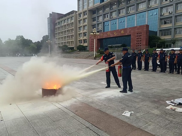 微信图片_20260615095518_86_276.jpg 微信图片_20260615095518_86_276.jpg