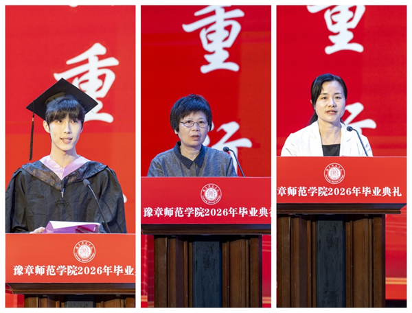 图片3_副本.png 图片3_副本.png