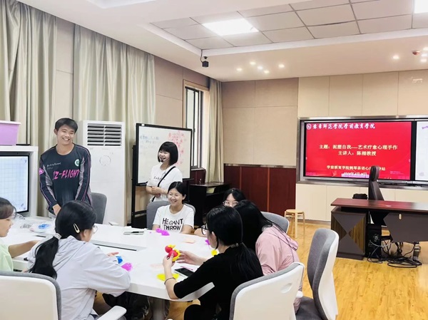 微信图片_2026-06-18_105001_939.jpg 微信图片_2026-06-18_105001_939.jpg