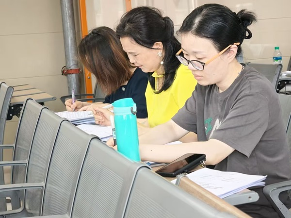微信图片_2026-05-20_221343_020.jpg 微信图片_2026-05-20_221343_020.jpg