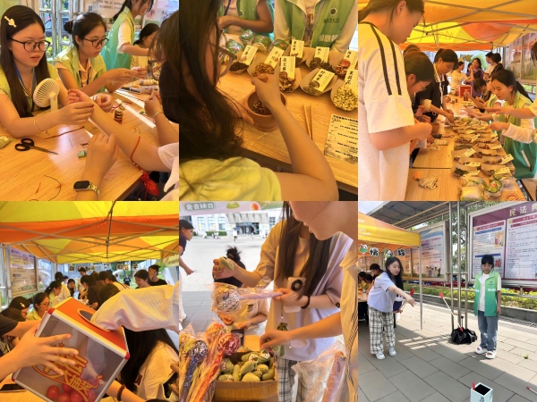 4d2dc9c8a6767571862de1ab05711f25(2).jpg