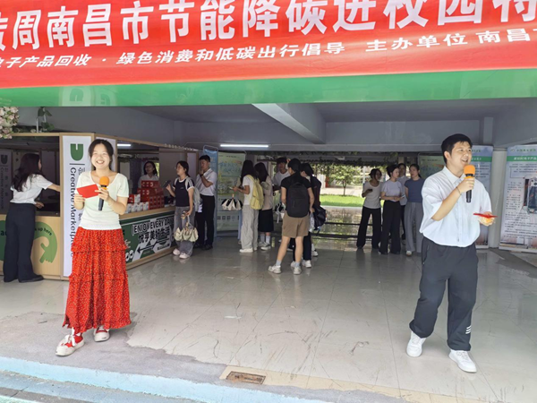 图片1_副本.png 图片1_副本.png