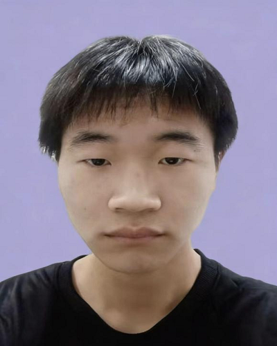 图片1.png 图片1.png