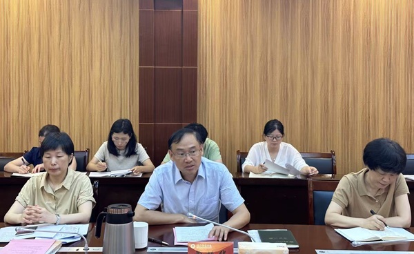 图2.jpg 图2.jpg
