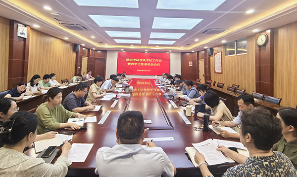 图1.jpg 图1.jpg