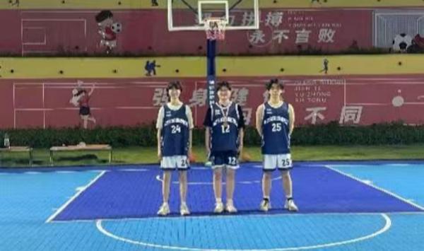 微信图片_20260623221703_688_2.jpg