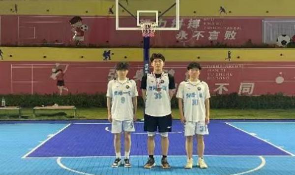 微信图片_20260623221703_689_2.jpg 微信图片_20260623221703_689_2.jpg