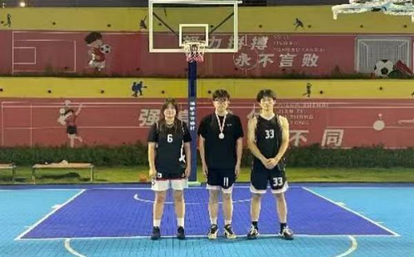 微信图片_20260623221704_690_2.jpg 微信图片_20260623221704_690_2.jpg