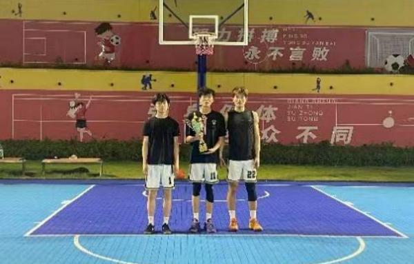 微信图片_20260623221704_691_2.jpg 微信图片_20260623221704_691_2.jpg