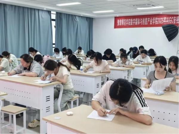 微信图片_20260623225530_702_2.jpg 微信图片_20260623225530_702_2.jpg