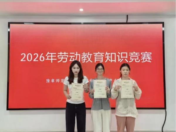 微信图片_20260623225530_703_2.jpg 微信图片_20260623225530_703_2.jpg