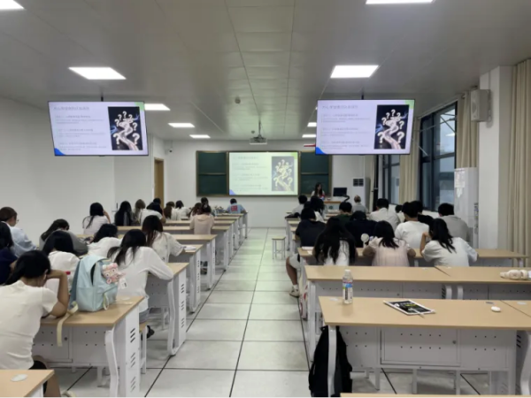 微信图片_20260623230429_705_2.png 微信图片_20260623230429_705_2.png