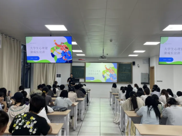 微信图片_20260623230430_706_2.png 微信图片_20260623230430_706_2.png