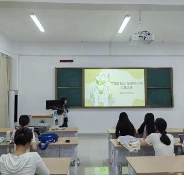微信图片_20260623230910_709_2.jpg 微信图片_20260623230910_709_2.jpg