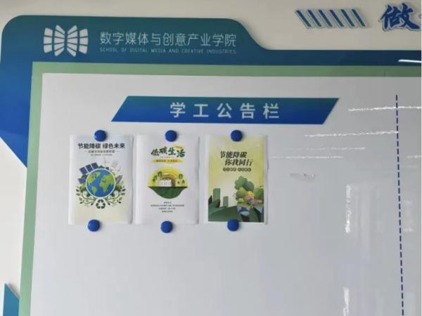 微信图片_20260623230911_710_2.jpg 微信图片_20260623230911_710_2.jpg