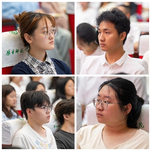 光影魔术手拼图.jpg