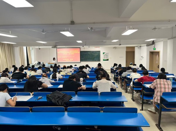 微信图片_2026-06-29_151041_577.jpg 微信图片_2026-06-29_151041_577.jpg