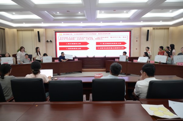 微信图片_20260626101329_3960_796.jpg