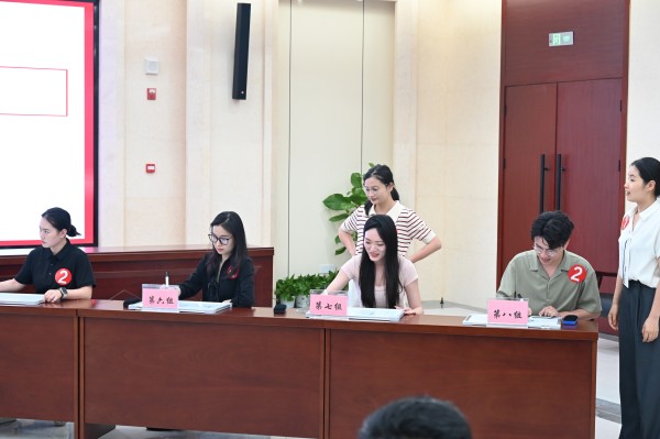 微信图片_20260629103914_219_406.jpg