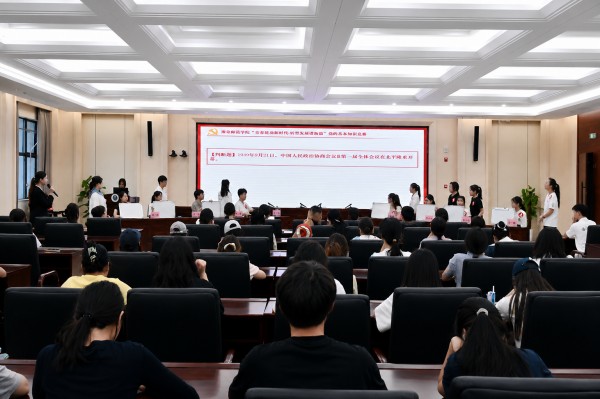 微信图片_20260626101708_3964_796.jpg 微信图片_20260626101708_3964_796.jpg