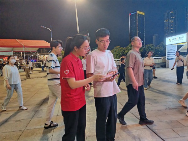 微信图片_20260615100823_487_1348.jpg