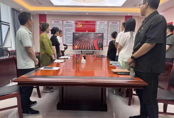 WPS图片.jpeg