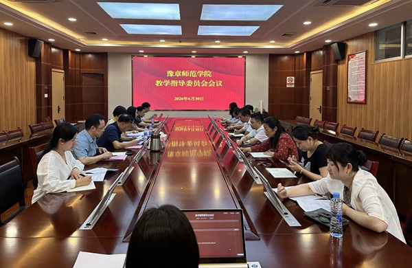 图.jpg 图.jpg