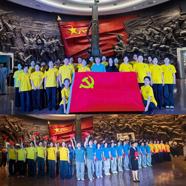图片4.png 图片4.png
