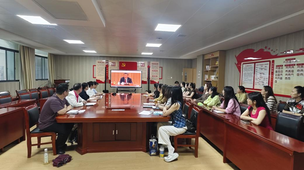 图片5.png 图片5.png