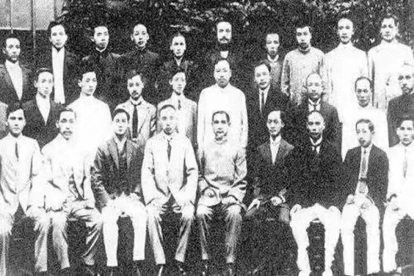 图片1.png 图片1.png