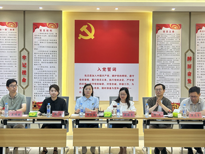 图片26.png 图片26.png