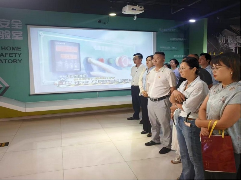 图片1.jpg 图片1.jpg