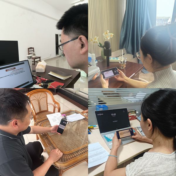 拼图1_更改后.jpg 拼图1_更改后.jpg
