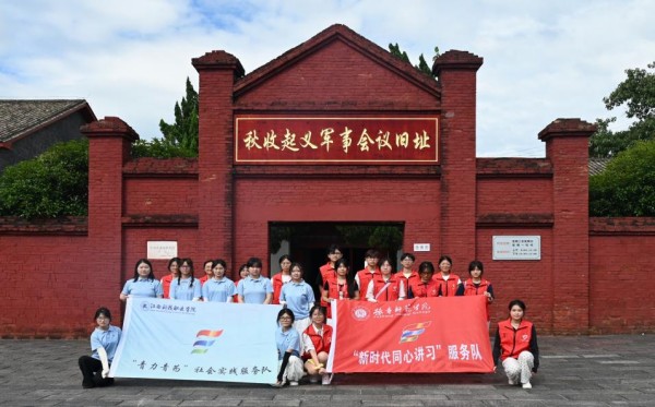 图片1.jpg 图片1.jpg