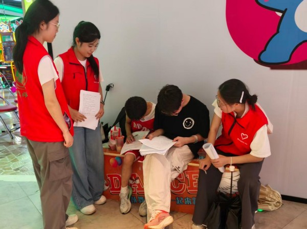 图片10.jpg