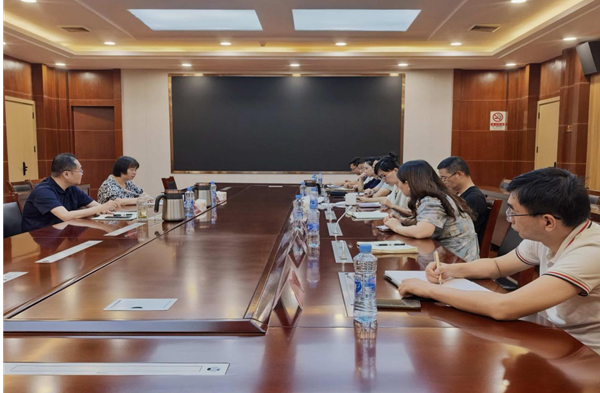 部署会_副本.png 部署会_副本.png