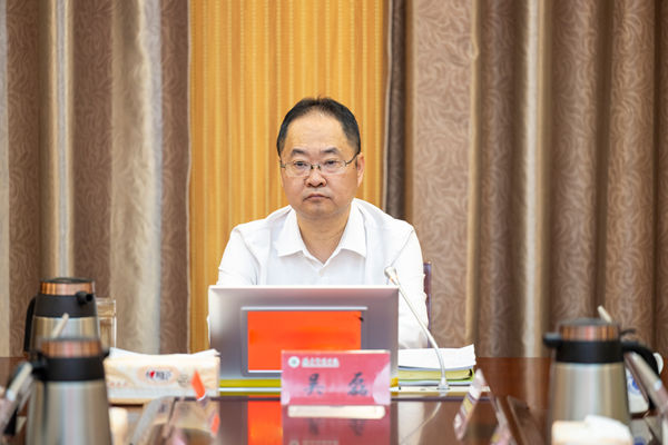 DSC_0413_副本.jpg DSC_0413_副本.jpg