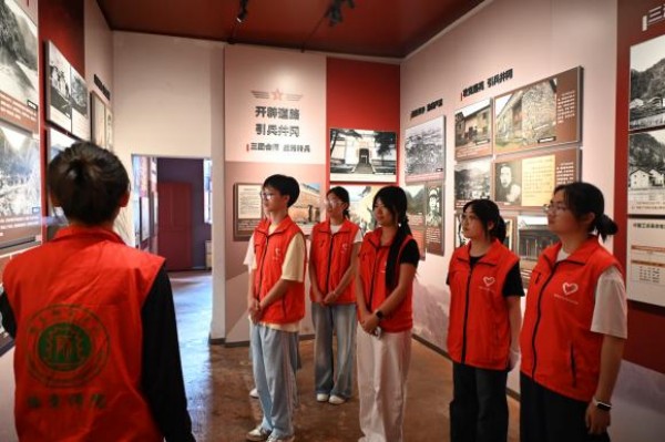 图片4.jpg
