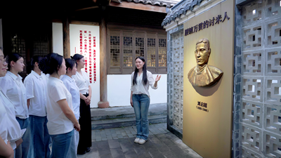 图片1.png 图片1.png
