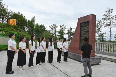 图片2.png 图片2.png